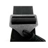 Image 5 : CANADIAN MILITARY 1-2 POINT SLING