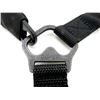 Image 6 : CANADIAN MILITARY 1-2 POINT SLING