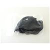 Image 9 : CANADIAN MILITARY 1-2 POINT SLING