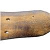 Image 3 : HUNGARIAN MILITARY BELT LOT