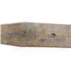 Image 4 : HUNGARIAN MILITARY BELT LOT