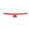 Image 2 : FRANCO ERA SPANISH MILITARY DRESS CROSS BELT