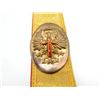 Image 3 : FRANCO ERA SPANISH MILITARY DRESS CROSS BELT