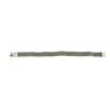 Image 2 : EAST GERMAN OFFICER'S PARADE BELT