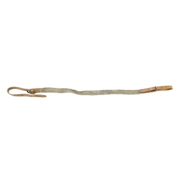 COMBLOC MILITARY PPSH-41 / SVT-40 SLING