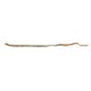 Image 2 : COMBLOC MILITARY PPSH-41 / SVT-40 SLING