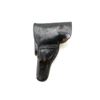Image 2 : GERMAN MILITARY WALTHER P38 / P1 PISTOL HOLSTER