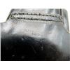 Image 3 : GERMAN MILITARY WALTHER P38 / P1 PISTOL HOLSTER