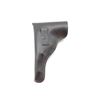 Image 2 : UNKNOWN MILITARY STYLE PISTOL HOLSTER
