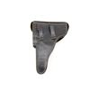 Image 2 : REPRODUCTION GERMAN MILITARY WALTHER P38 PISTOL HOLSTER
