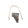 Image 1 : RUSSIAN MILITARY MAKAROV HOLSTER AND LANYARD LOT