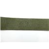 Image 3 : CANADIAN MILITARY FN C1 / C2 SLING AND MAG LOADER LOT
