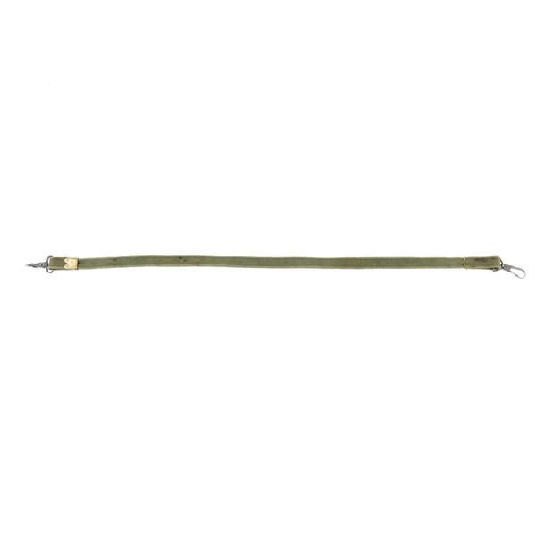 BRITISH MILITARY BREN LMG SLING