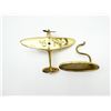 Image 4 : BRITISH SPITFIRE TRENCH ART