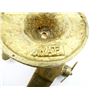 Image 4 : CANADIAN / U.S. HARVARD TRAINER AIRCRAFT TRENCH ART