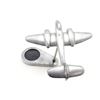 Image 3 : BRITISH GLOSTER METEOR TRENCH ART POSSIBLY ASHTRAY