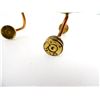 Image 3 : CANADIAN / U.S. HELICOPTER TRENCH ART