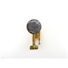 Image 3 : UNKNOWN WWI STYLE AIRSHIP TRENCH ART WITH FRENCH BUTTONS