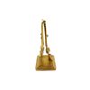 Image 2 : WWI STYLE BRITISH LEE ENFIELD RIFLE TRENCH ART NAPKIN HOLDER