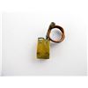 Image 5 : WWI STYLE BRITISH VICKERS .303 BR WATER COOLED MG TRENCH ART