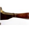Image 4 : WWII STYLE BRITISH BREN GUN TRENCH ART