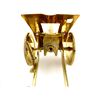 Image 4 : WWII STYLE BRITISH 25-PDR FIELD GUN TRENCH ART