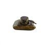 Image 1 : WWII STYLE GERMAN TANK TRENCH ART