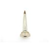 Image 1 : WWII U.S. MILITARY .50 CAL. TRENCH ART