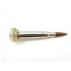 Image 2 : WWII U.S. MILITARY .50 CAL. TRENCH ART