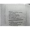 Image 3 : U.S. MILITARY MOLLE II HYDRATION SYSTEM CARRIER LOT