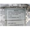 Image 4 : U.S. MILITARY MOLLE II HYDRATION SYSTEM CARRIER LOT