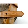 Image 3 : BRITISH MILITARY / MILITARY STYLE CANTEEN CARRIER LOT