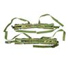 Image 5 : U.S. MILITARY LOAD BEARING VEST AND BELT LOT