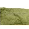 Image 3 : CANADIAN / U.S. MILITARY BROWNING C5/A1 MG COVER LOT