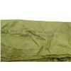 Image 4 : CANADIAN / U.S. MILITARY BROWNING C5/A1 MG COVER LOT