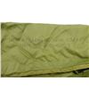 Image 3 : CANADIAN / U.S. MILITARY BROWNING C5/A1 MG COVER LOT