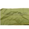 Image 4 : CANADIAN / U.S. MILITARY BROWNING C5/A1 MG COVER LOT