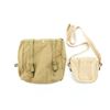 Image 2 : REPRODUCTION U.S. MILITARY HAVERSACK / DRUM MAG POUCH