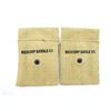 Image 2 : REPRODUCTION U.S. MILITARY 1911 MAG POUCH LOT