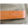 Image 3 : REPRODUCTION GERMAN MP44 MAG POUCH
