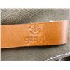 Image 4 : REPRODUCTION GERMAN MP44 MAG POUCH