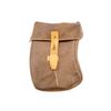 Image 1 : CZECH MILITARY VZ 58 MAGAZINE POUCH
