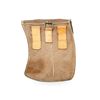 Image 2 : CZECH MILITARY VZ 58 MAGAZINE POUCH