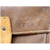 Image 3 : CZECH MILITARY VZ 58 MAGAZINE POUCH