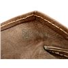 Image 4 : CZECH MILITARY VZ 58 MAGAZINE POUCH