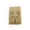 Image 1 : WWI U.S. MILITARY 1911 MAG POUCH