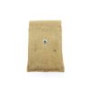 Image 2 : WWI U.S. MILITARY 1911 MAG POUCH