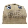 Image 3 : WWI U.S. MILITARY 1911 MAG POUCH