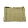 Image 2 : REPRODUCTION THOMPSON SMG MAG POUCH