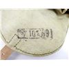 Image 3 : COMBLOC AK-47 MAGAZINE POUCH LOT